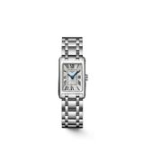 L52584716 Longines Dolcevita Bayan Kol Saati L5.258.4.71.6