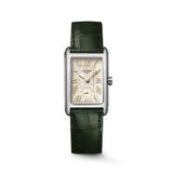 L55124082 Longines Dolcevita Bayan Kol Saati L5.512.4.08.2