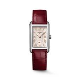 L55124282 Longines Dolcevita Bayan Kol Saati L5.512.4.28.2