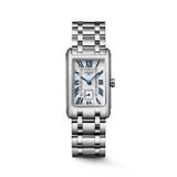 L55124706 Longines Dolcevita Bayan Kol Saati L5.512.4.70.6