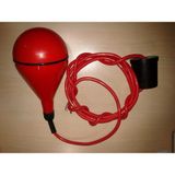 L583 10 Armut Tip Kauçuk Kablolu Atık Sıvı/Su