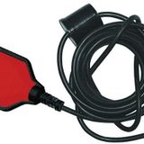 L591 0.6 TTR Kablolu Sıvı/Su