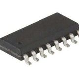 L6599AD Entegre Devre 10 Adet