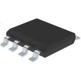 L78L12 Voltaj Regülatörü Smd