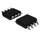 L78L33ACD13TR Lineer Voltaj Regülatörü Soic8