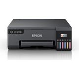 L8050 A4 Fotoğraf Yazıcısı