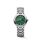 L81234076 Longines Primaluna Bayan Kol Saati L8.123.4.07.6
