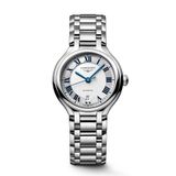 L81234716 Longines Primaluba Bayan Kol Saati L8.123.4.71.6
