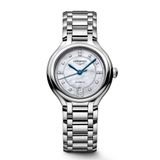 L81234876 Longines Primaluna Bayan Kol Saati L8.123.4.87.6