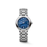 L81234976 Longines Primaluna Bayan Kol Saati L8.123.4.97.6