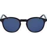 L916S 424 50 Lacoste Güneş Gözlüğü