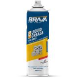 L920 Sıvı Gres Sprey 200 ml