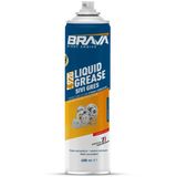L920 Sıvı Gres Sprey 400 ml x 20