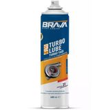 L940 Turbo Lube Madeni Yağ 400 ml x 20