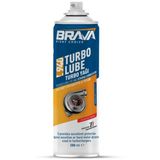 L940 Turbo Lube Madeni Yağ 400 ml x 3