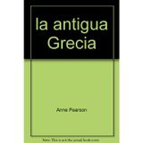 la antigua Grecia