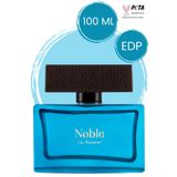 La Aurora Theraphy Natural Erkek Parfüm | Sauvage | Yüksek Esanslı | Kalıcı | Etkili | Edp | Noble