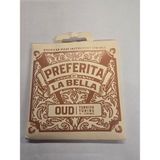 La Bella Strings Labella Preferıta 11TELİ Ud Teli