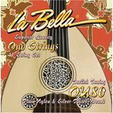 LA BELLA UD TELİ