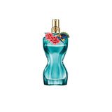 La Belle Paradise Garden EDP 50 Ml Kadın Parfüm