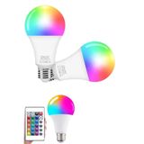 la boom Ayarlanabilir Parlaklık RGB Led Ampul Beyaz Lamba Ve Renkli Ampul m1AKYIDF6DAEB2DD04B0DBEDAAD11C5JS9