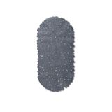 la boom Banyo Duş Küvet Kaydırmaz Paspası Bath Mat Vantuzlu 34X68CM m1AKYI4FE603AC234B3A1844E2E637BZID