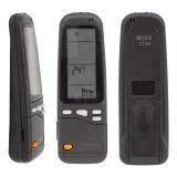 la boom Bosch RC-3 RC/A (RC) P/N 438600 Klima Kumandası m1AKYI37428D2A85872EDF10130719V0VJ