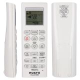 la boom Huayu K-LG1358 LG - Beko - Arçelik A/C Akıllı Universal Klima Kumandası m1AKYI4E45ECF88000FFF19697E2ACGHAV