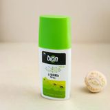 la boom Sivrisinek Kovucu Vücut Spreyi 100 ml - 6 Saat Koruma m1AKYI02FAA29FD371C0B4E0769D8FGH0H