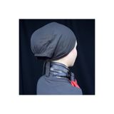 LA BOUTIQUE BONE BAĞLI DİKİŞSİZ