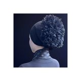 LA BOUTIQUE BONE FIRFIRLI DİKİŞSİZ