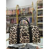 La Boutique Çanta Leopar Arl510301