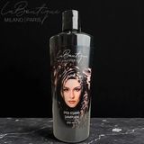 La Boutique Eşarp Şampuanı 250ML