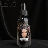 La Boutique Eşarp Sprey 150ML