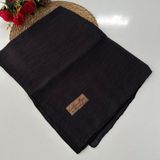 La Boutique Güz/Yaz Serinliği Bambu Şal GSS4501