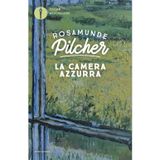 La camera azzurra (Oscar bestsellers)