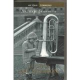 La Chica Del Trombon