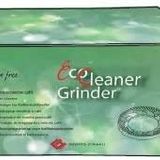 La Cimbali ECO CLEANER GRINDER