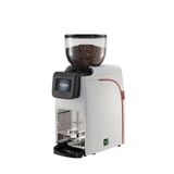La Cimbali Elective Otomatik Espresso Kahve Değirmeni