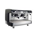 La Çimbali La Cimbali M23 Up Dt2 Espresso Kahve Makinesi-2 Gruplu Porsiyon Ayarlı