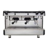 La Cimbali M23 UP C-2 2 Gruplu Yarı Otomatik Espresso Kahve Makinesi