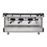 La Cimbali M23 UP C/3 Yarı Otomatik Espresso Kahve Makinesi