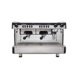 La Cimbali M23 UP DT2 2 Gruplu Espresso Kahve Makinesi