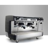 LA CIMBALI M23 Up Dt/2 2 Gruplu Tam Otomatik Espresso Kahve Makinesi 4800 W Güçlü Performans