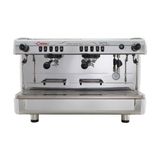 La Cimbali M23 Up Dt/2 Tam Otomatik Espresso Kahve Makinesi 4800 W Espresso İçecek Türü