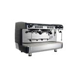 La Cimbali M23 UP DT/2 TC 2 Gruplu Tam Otomatik Yüksek Şase Espresso Kahve Makinesi