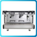 La Cimbali M23 UP DT/2 TC Tam Otomatik Espresso Kahve Makinesi