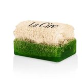 La Cire Aloe Vera 110 gr Kabak Lifli Sabun