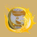 La Cire C Vitaminli Doğal Süngerli Sabun 130GR