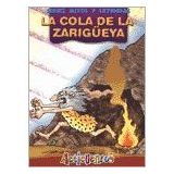 La Cola de La Zarigueya